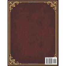 The Natural Healing Handbook: Powerful Natural Remedies To Relieve Pain, Improve Sleep, Boost Immunity & Restore Balance - Using Healing Herbs & Everyday Ingredients (Full Color Edition) - Mặc định - Xem 2