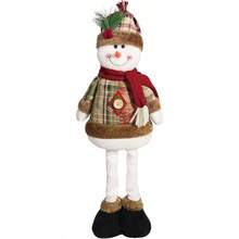 Christmas Party Supplies - Muecodenieve - View 7