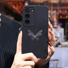 Basic Phone Cases - Mixed Colors - View 8