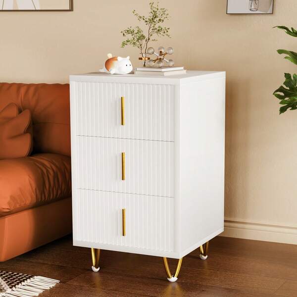 OYAJIA Nightstands