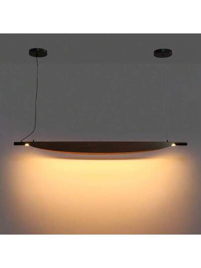 LED Lamp Modern 21fa - Afbeelding 5