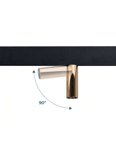 Alpinaluz Hang Lights view 7