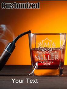 Personalized Wedding Shot Glasses - Engraved Party Cups, Wedding Guest Favors, Unique Celebration Glassware, Customized Party Shot Glasses, Engraved Wedding Gifts, Wedding Celebration Glasses, Customized Drinkware, Bridesmaid Gifts, Customized Name Shot Glasses, Bride & Groom Gifts, Wedding Banquet Tableware - Multicolor - View 9