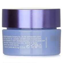 StriVectin Hyaluronic Omega Moisture Lip Mask 8.5g/0.3oz - trong suốt - Xem 3