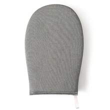 1pc Handheld Mini Ironing Board, Portable Travel Iron Pad - Grey - View 9