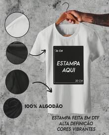 Streetwear Religious T-Shirt Romans 12:2 Verse New Testament Faith God Rowing Against The - 黑色 - 查看 5