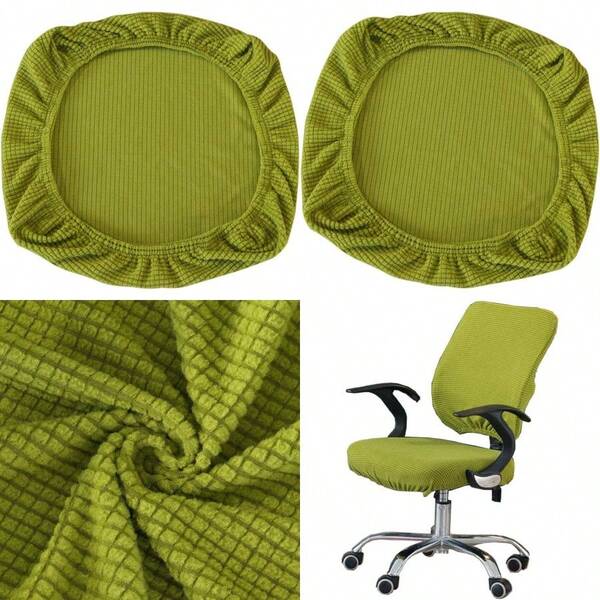 Chair Covers & Cushions