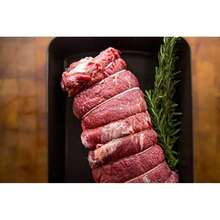 Weber - para carne de lectura instantánea 6750(Termómetro + Regency Natural) - Tipo 1 - Ver 8