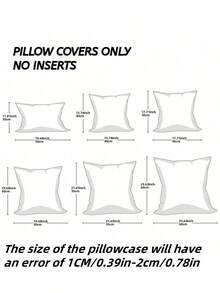 1 pieza Funda de almohada decorativa de árbol de Navidad, funda de almohada de lujo suave y esponjosa para dormitorio, sofá, Navidad, decoración del hogar de invierno