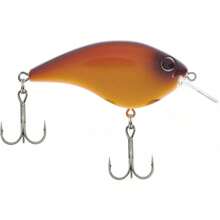 Cebo duro de pesca Berkley Berkley Frittside - Multi - Ver 4