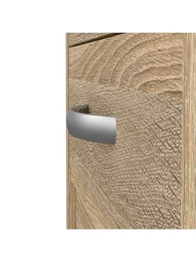 Dmora Desks Workstations view 5