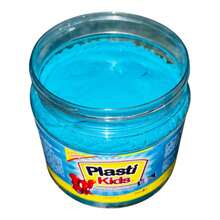 Kids Dough - Blue - View 2