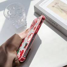 Basic Phone Cases - Gemengde kleuren - Bekijken 6