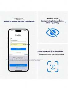 A+، هاتف Apple iPhone 15 مستعمل بسعة 256 جيجابايت، منتج أصلي أصلي بحالة جديدة (99% جديد)؛ هاتف محمول، هاتف، جوالات، ايفون، ايفون، هاتف، هدية غطاء غشاء