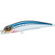 Sardina cromada