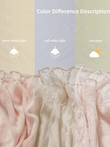 1/2/5 pezzi Runner da tavolo in stile piegato in poliestere 90x180cm, decorazioni per feste di compleanno, accessori per matrimoni, decorazioni per feste a casa, decorazioni per tavoli in occasioni festive