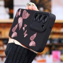 Basic Phone Cases - Karışık Renkler - Görünüm 7