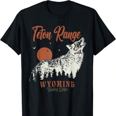 C-AmiS-eta vintage con definición de fontanero y un di-vertido sustantivo relacionado con la fontanería220G Básico de AL1Godn para hombre, 220 g con unA1 Placidez úniC1A. AptA1 Para la drsidad de cuerpos, tanto para mujeres como para hombres. Tejido firme de elevA1DA C1Alidad, dispuesto para cualquier patrn, suave en la mano pero ideado para aguantar. Prendas erioreS1 LigeR1AS mujer, se otoñales, ropa de vaC1Aciones, disfraces de Halloween para mujer.