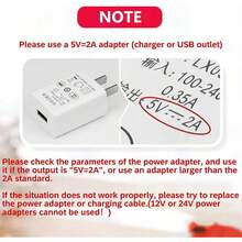 250毫升精油扩散器，超声波香薰扩散器，带间歇定时器、LED灯和自动关闭开关，睡眠香薰灯