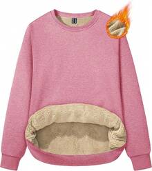 Clothes Sorting - Pink - View 3