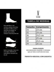 Women's Vizzano Flat Shoe With Low Block Heel, Pointed Toe, Comfortable And Original - 裸體 - 查看 6