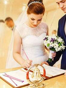 5pcs/10pcs/20pcs Pink Pencils With Erasers, Wooden HB Pencils, Cute Pencils Suitable For School, Art, Office, Drawing, Sketching, Learning, Smooth Writing, Precise Sketching - Durable, Fashionable And Minimalist Stationery, School Supplies, Office Supplies, Back To School Season.