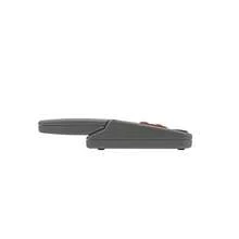 Taylor Precision Products - Termómetro digital para sonda de cocina (1 unidad)(1470) - Tipo 1 - Ver 10