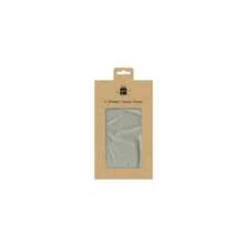 FabFinds Christmas Gift Bags Card And Wrap Bundle 32 Piece - Multicolor - View 7