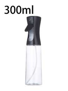 这款按压式喷油瓶，家用调味瓶，厨房油雾分配器，轻巧耐用，适合日常居家使用。它可以精确控制喷油量，尤其适用于空气炸、烘焙和少油煎炸等烹饪方式。 - 彩色 - 查看 13