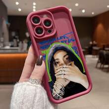 Fashion Phone Cases