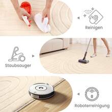 Sour Lemon Teppiche Wohnzimmer Modern,Extra große Teppiche 200x300, 3D-Halbkreis-Muster Teppich Schlafzimmer, Jährlicher RingKurzflorteppich- rutschfest, Waschbar,dick und langlebig,Für Wohnzimmer, Schlafzimmer