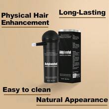 30g Adglamful Fiber Powder, Natural Light Fragrance, Evenly Fine Texture No Clumping, Suitable For Dates, Gatherings, Business Trips - Multicolor - View 8