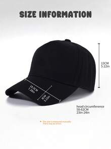 1 Set Personalizado de Sombreros de Sol Multicolor con Letras en Inglés para Hombres y Mujeres, Poner Cualquier Rostro en el Sombrero, Útiles Escolares, Regreso a Clases, Regalo Escolar, para Oficina, para Escuela, para Salón de Clases, para Regalos de Maestros, para Universidad, para Colegas, para Dormitorios, para Maestros, para Niños y Niñas, para Adolescentes, Estudiantes de Secundaria, Estudiantes de Preparatoria, Estudiantes Universitarios, Estudiantes de Primer Año, Estudiantes de Segundo Año, Estudiantes de Grados Inferiores