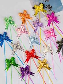 Bougies parfumées, bougies parfumées sans fumée avec boîte colorée, longue durée de combustion et parfum riche - cadeau de Noël pour la famille et les amis, convient pour le mariage, l'anniversaire, les festivals, les souvenirs de mariage, bougies d'aromathérapie pour la maison, cadeau de bougie pour les hommes et les femmes, pour l'anniversaire, le jour de Noël, le yoga, le bain, la Saint-Valentin, la décoration de la maison et de l'hôtel, design à motif rétro