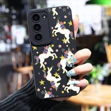 Basic Phone Cases - Mixed Colors - View 8