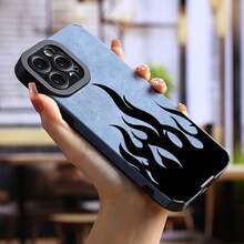 Basic Phone Cases - Mixed Colors - View 4