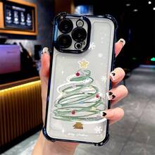 Basic Phone Cases - Mixed Colors - View 7