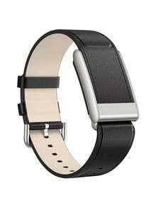 适用于 5.0 的运动腕带 - 可调节运动腕带，适用于健身房跑步 - 万圣节、圣诞节的完美礼物，运动服饰配件，易于调节的扣环（带 U 型连接器） - 彩色 - 查看 23