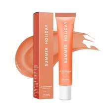 润唇膏 - 滋养唇膜和润唇膏二合一，即刻保湿、亮泽、水润 - 轻盈润色，舒缓唇部护理 - 彩色 - 查看 15