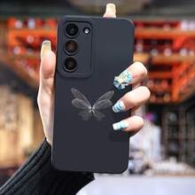 Basic Phone Cases - Mixed Colors - View 6