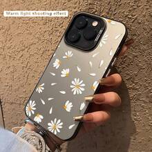 Basic Phone Cases - ألوان مختلطة - مشاهدة 2