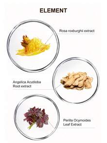 CPB 哑光妆前乳 SPF 25 PA++ - 提亮肤色，模糊毛孔，修正肤色，遮盖瑕疵，旅行装 - 3ml/0.1oz。 - 黑色 - 查看 5