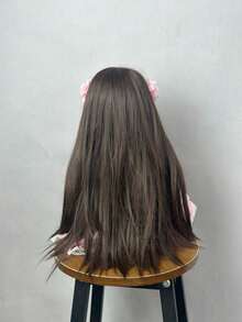 Kids Dolls - Pink - View 6