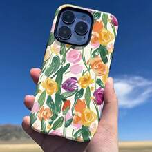 Basic Phone Cases - Mixed Colors - View 9