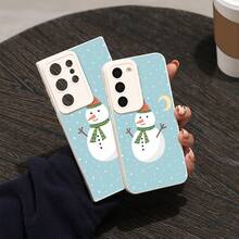 Basic Phone Cases - Mixed Colors - View 6