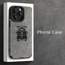 Basic Phone Cases - Mixed Colors - View 3