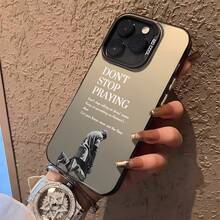 Basic Phone Cases - Mixed Colors - View 5