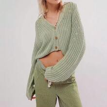 Capa de chuva - café - Ver 5