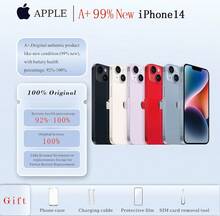 لون عشوائي، أفضل جودة أولاً