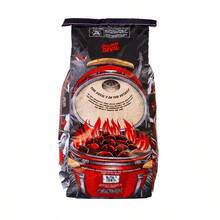 XL 15 Lbs -  Hardwood Charcoal Pillow Briquets - Single - View 2